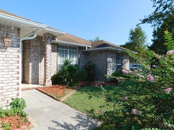 2nd image of 4664 Winterdale Dr