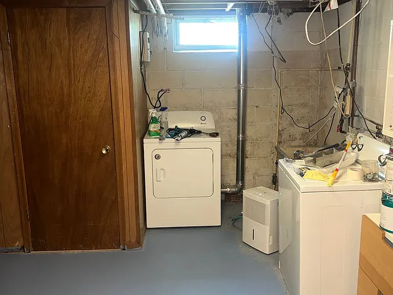 313 Garnett Rd — Photo 27