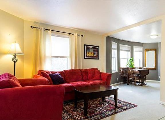 4th image of 4456 Eaton St