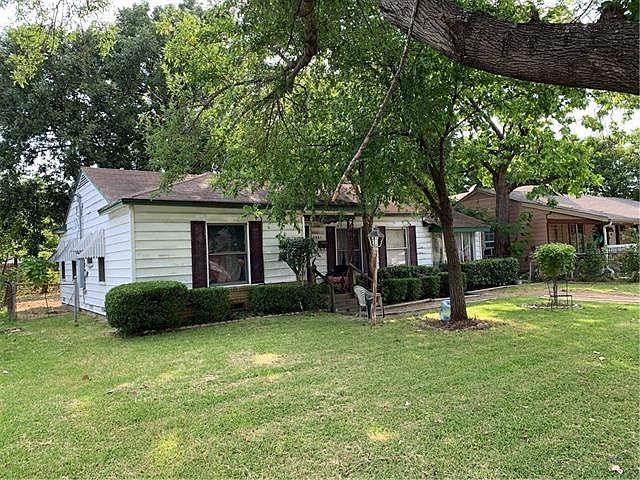 1st image of 1361 Prichard Ln