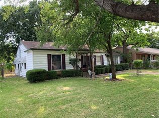 1361 Prichard Ln, Dallas, TX 75217