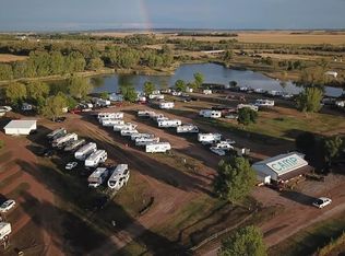 3800 Hadley Dr, North Platte, NE 69101