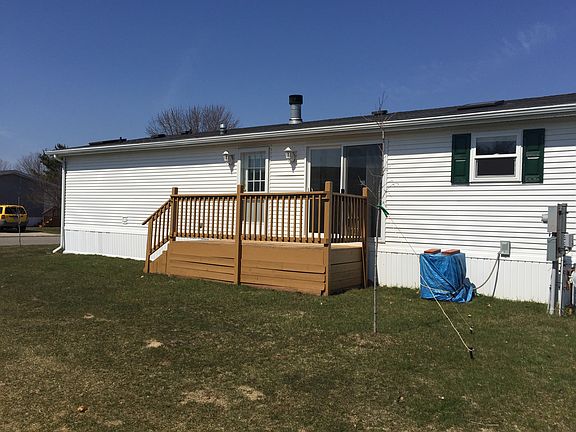 2nd image of 5591 Goldenrod St