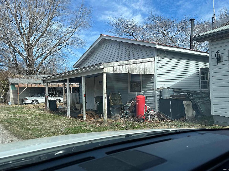 2nd image of 1111 Lynnwood Ave
