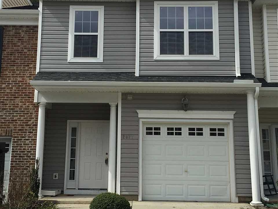2nd image of 2927 Settle In Ln