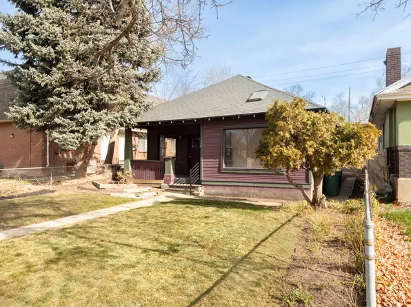 2297 S Windsor St, Salt Lake City, UT 84106