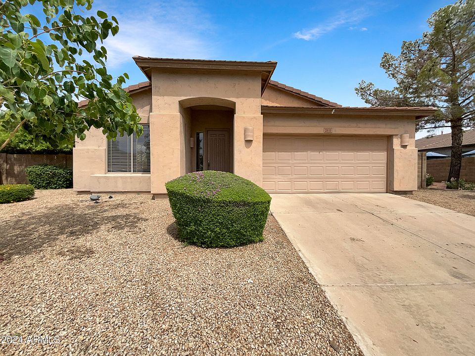 1st image of 2811 S SEAN Drive
