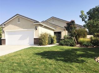 14103 Datura Ct, Bakersfield, CA