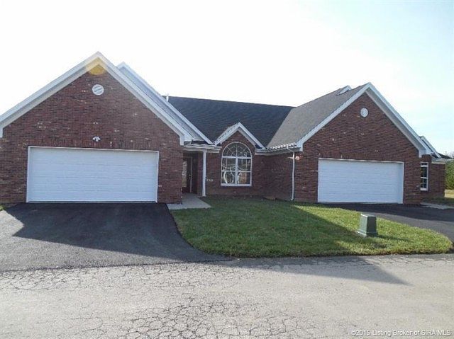 1st image of 637 Kingsbury Ct