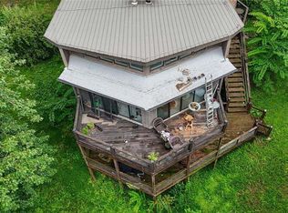 4010 Highway 136 E, Jasper, GA 30143