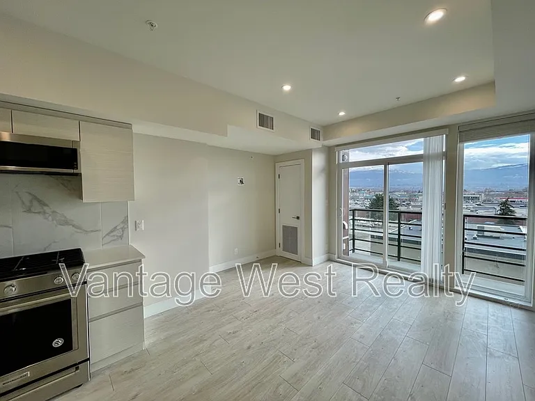 1925 Enterprise Way #409 — Photo 7