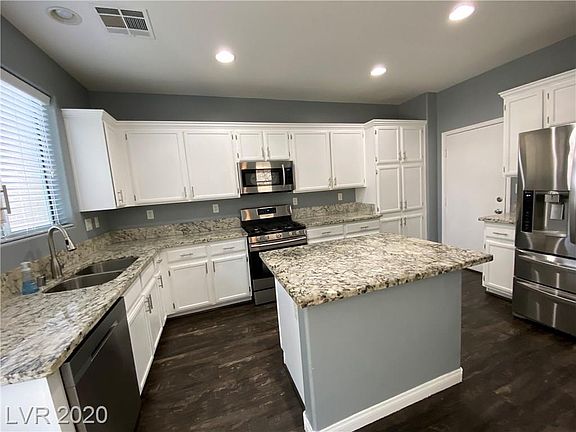 5th image of 11002 Santorini Dr