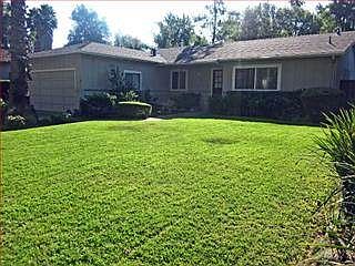 1st image of 1269 Woodlawn Ave