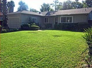 1269 Woodlawn Ave, San Jose, CA 95128