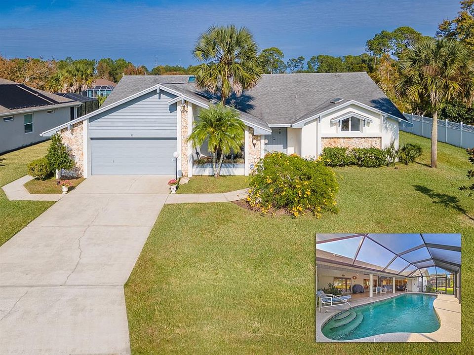 1st image of 70 BURBANK DRIVE