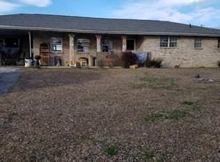 274 Twin Bridge Rd, Deer Lodge, TN 37726