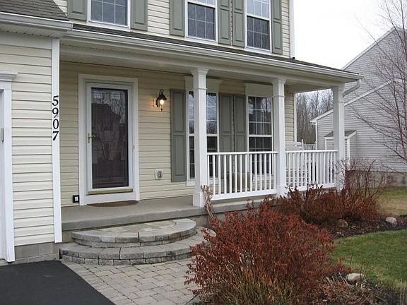 3rd image of 5907 Raymond Ave