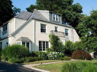 3 Silver Spring Rd, West Orange, NJ 07052