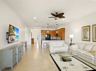 12029 Five Waters CIR, FORT MYERS, FL 33913