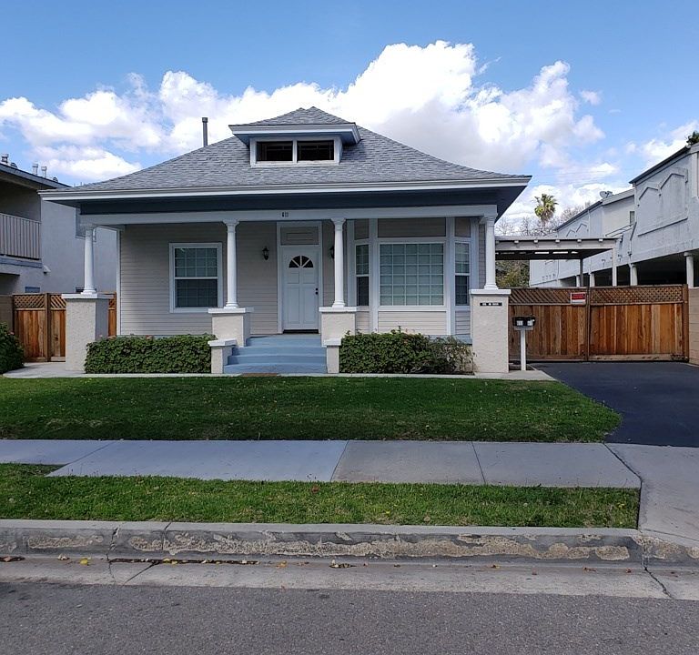 1st image of 611 613 W Broadway