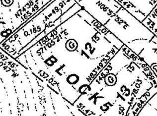 115 William Pl, Daniels, WV