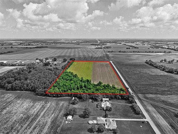 3rd image of 0 Daugherty Rd
