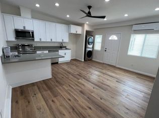 204 N Maple Ave #206, Montebello, CA 90640