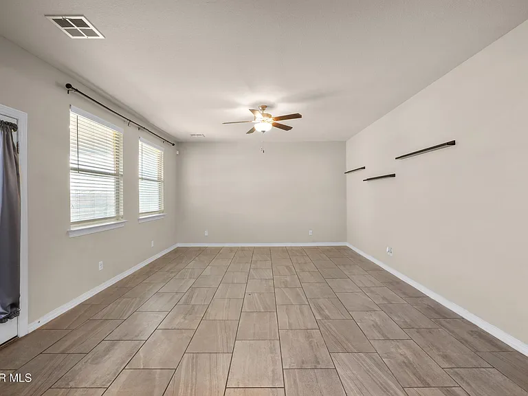 380 Canyon Vista Dr — Photo 19