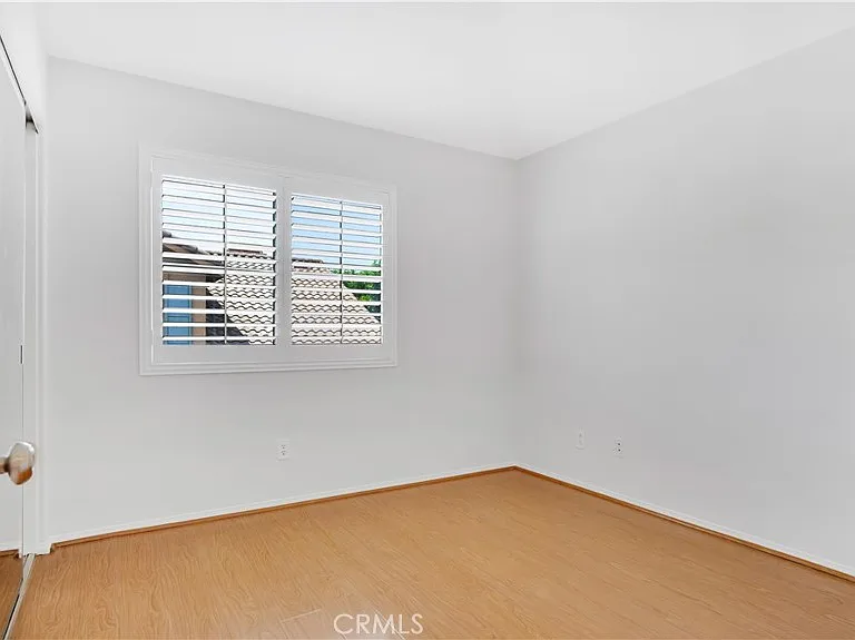 12944 Maxwell Dr — Photo 24