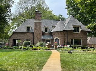 11410 Us Highway 231 S, Romney, IN 47981