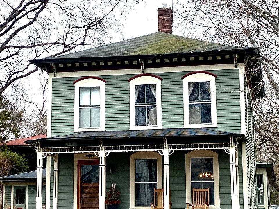 1113 6th Ave S, Stillwater, MN 55082 Zillow