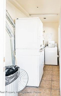 1st image of 13219 Doty Ave #3