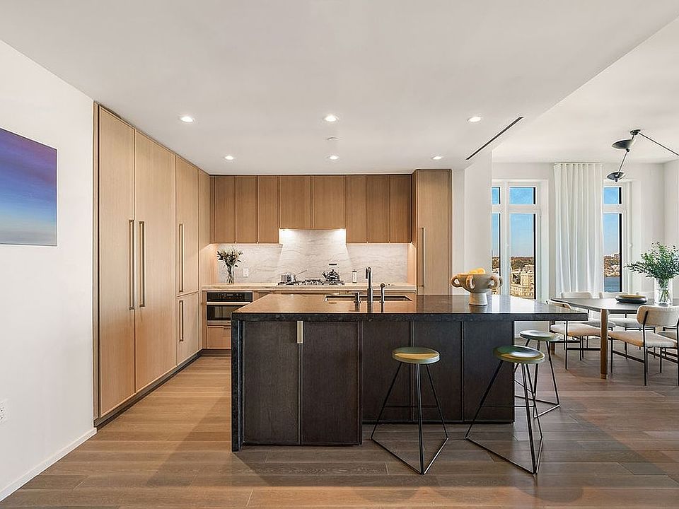 1st image of 543 W 122nd St #20A
