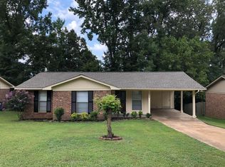 269 Maidelle Cv, Hernando, MS 38632