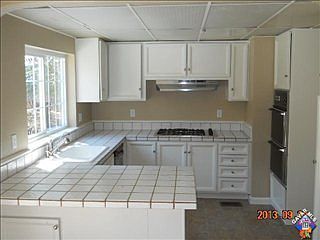 5th image of 34455 Goldridge Ave