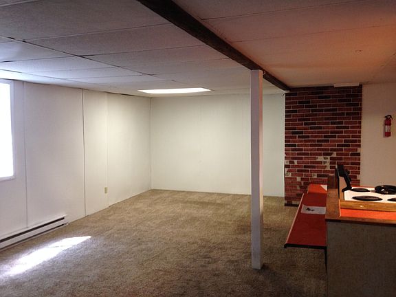 3rd image of 2305 W Sussex Ave APT B