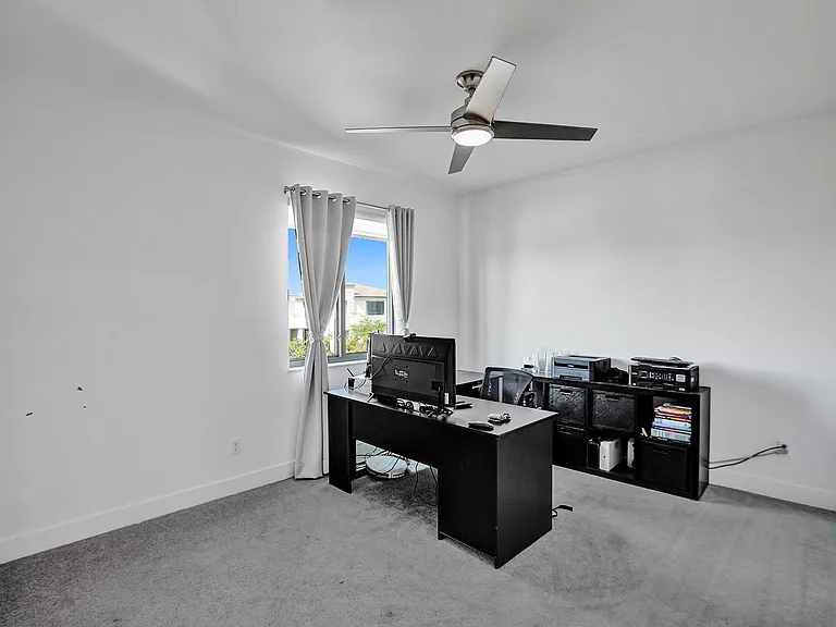 10850 Oceano Way — Photo 36