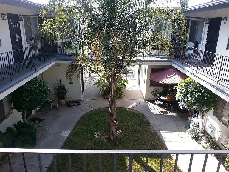 11910 Greyford St #N — Photo 8