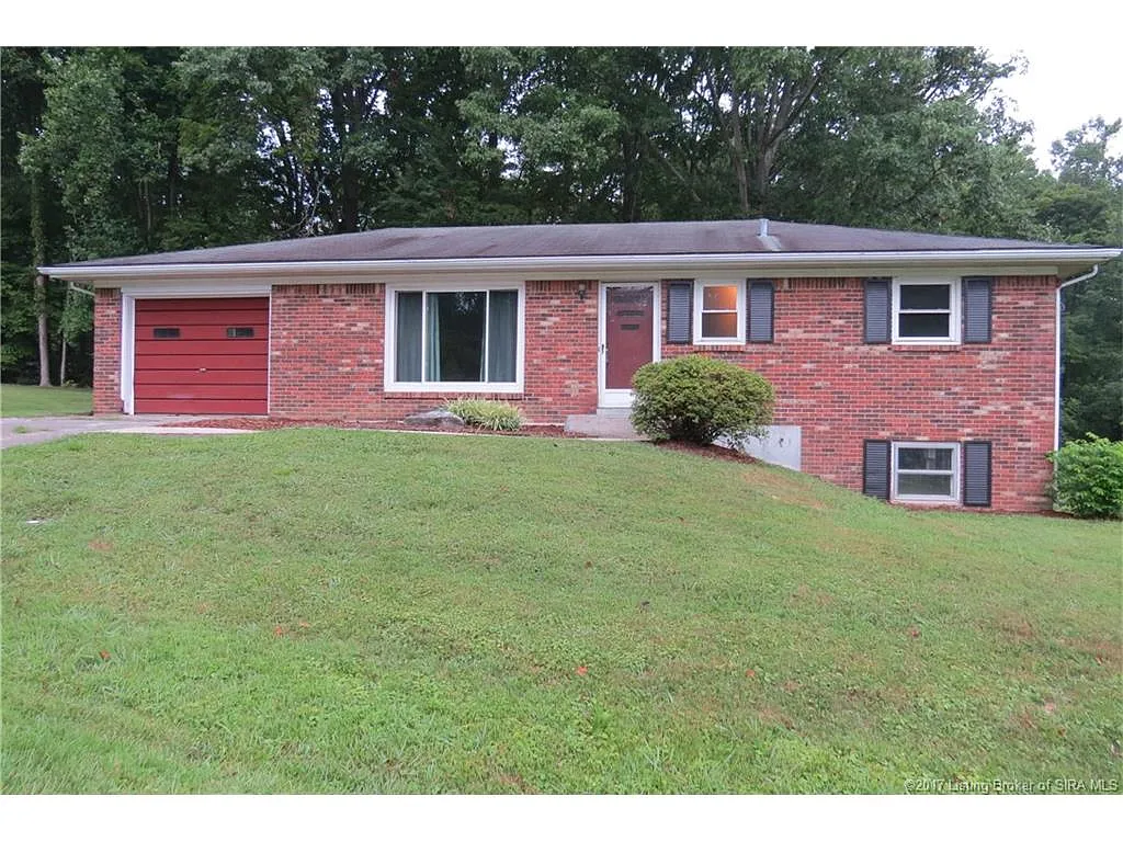 17706 Carter Pl photo 1