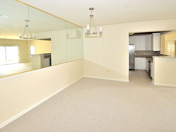 5th image of 11334 Westbrook Mill Ln Suite 102