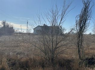 14624 County Road 12, Fort Lupton, CO 80621