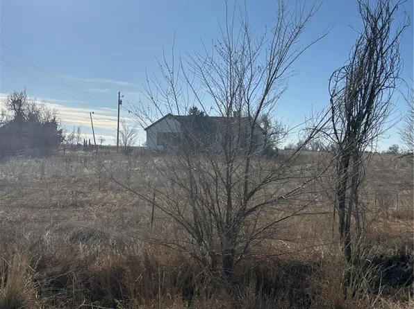 14624 County Road 12, Fort Lupton, CO 80621
