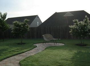 5728 Kuykendall Dr, Southaven, MS 38672