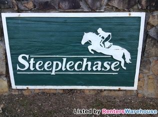 5067 Furlong Way, Powder Springs, GA 30127