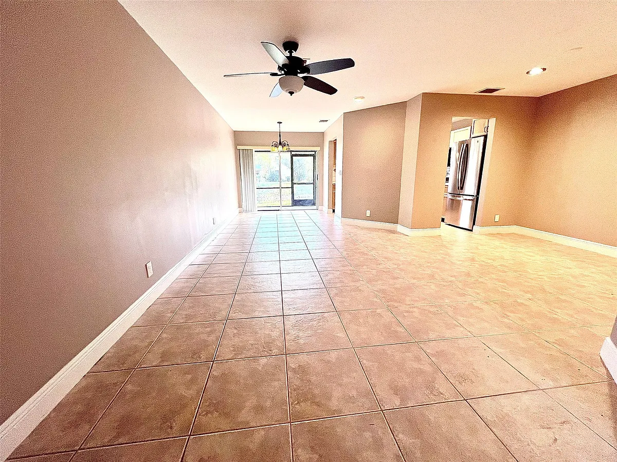 Building Photo - 2246 Discovery Cir