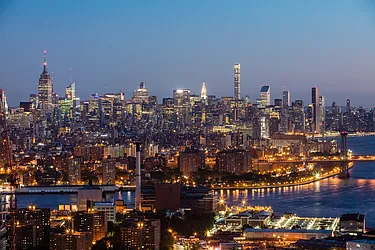 Rented by Bozzuto Management