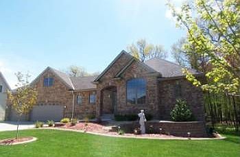 1st image of 2658 104th Ct NE