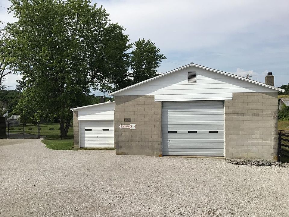 8626 Mason Lewis Rd, Maysville, KY 41056 MLS 39569 Zillow