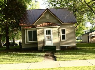 601 Main St, Centerville, SD 57014