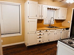 1631 Wilson Ave, Wichita Falls, TX 76301